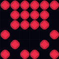 131.0.232.126