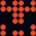 131.0.232.127