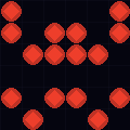 131.0.232.128