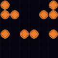 131.0.232.129