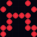 131.0.232.13
