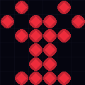 131.0.232.130