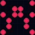 131.0.232.131