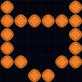 131.0.232.132