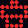 131.0.232.133
