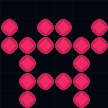 131.0.232.134