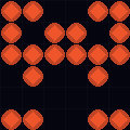 131.0.232.135
