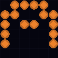131.0.232.137
