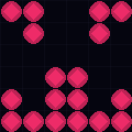 131.0.232.14