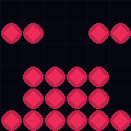131.0.232.140