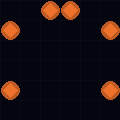 131.0.232.141