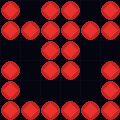 131.0.232.144