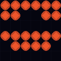 131.0.232.146