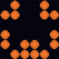 131.0.232.147