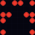 131.0.232.148