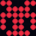 131.0.232.149