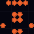 131.0.232.15