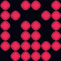 131.0.232.150