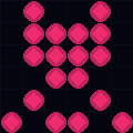 131.0.232.153