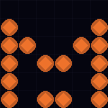 131.0.232.154