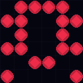 131.0.232.155
