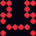 131.0.232.156