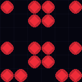 131.0.232.158