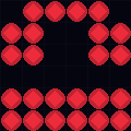 131.0.232.159