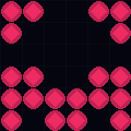 131.0.232.160