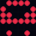 131.0.232.161
