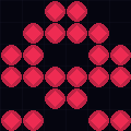 131.0.232.164