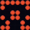 131.0.232.17