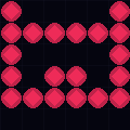 131.0.232.171