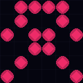 131.0.232.172
