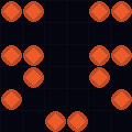 131.0.232.173