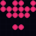 131.0.232.175