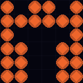 131.0.232.176