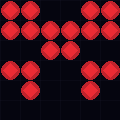 131.0.232.177