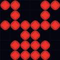131.0.232.178