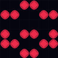 131.0.232.180