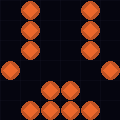 131.0.232.183
