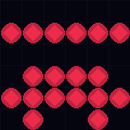 131.0.232.191