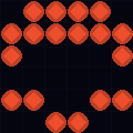 131.0.232.194