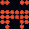 131.0.232.196