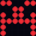 131.0.232.197