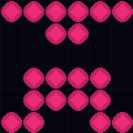 131.0.232.20