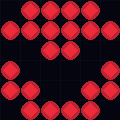 131.0.232.200