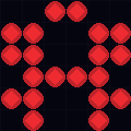 131.0.232.201