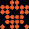 131.0.232.202