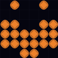 131.0.232.203